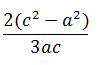 Maths-Properties of Triangle-46453.png